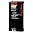 GNC Mega Men 180 Caps