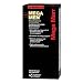 GNC MEGA MEN 180 CAP NEW FORMULA