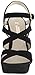 BCBGeneration Women's BG-MORGAN Dress Sandal