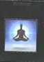 Mind over Matter (Mysteries of the Unknown Ser.)