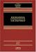International Environmental Law and Policy (Casebook)