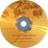 Subliminal Cd: Stop Using Pain Killers Subliminal Audio Cd, Nlp, Binaural , Brain Wave Generator Technology.