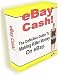 The Definitive Guide to Making Killer Money on eBay