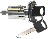 Tru-Tech US175LT Ignition Starter Switch