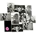 Multi Photo Frame
