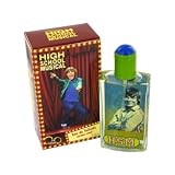 High School Musical by Disney - Eau De Toilette Spray 3.4 oz for Men