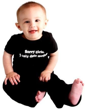 Onesie/T-Shirt