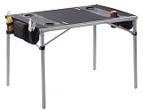 Eureka! Oswego Table