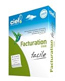 Revue Ciel  / Ciel Facturation Facile