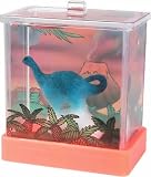 Grow Your Own Dinosaur