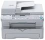 Panasonic KX-MB781 All-in-One Print/Scan/Copy Office Machine