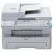 Panasonic KX-MB781 All-in-One Print/Scan/Copy Office Machine