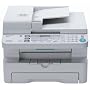 Panasonic KX-MB781 All-in-One Print/Scan/Copy Office Machine