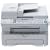 Panasonic KX-MB781 All-in-One Print/Scan/Copy Office Machine