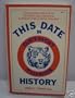 This date in Detroit Tigers history: A day by day listing of the events in the history of the Detroit Tigers baseball team