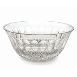 Waterford Crystal Colleen 9-Inch Bowl