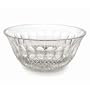 Waterford Crystal Colleen 9-Inch Bowl