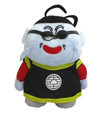 ���ɥ饴��ܡ���Z��15cm�̤�����ߡԳ�����