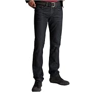 Levi's 511 Men Skinny Stretch Jeans