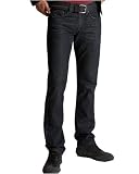 Levi's? 511(tm) Slim-Leg Jean