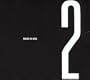 Depeche Mode Singles 7-12