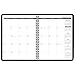 AT-A-GLANCE Monthly Planner / Appointment Book 2017, 12 Months, 6-7/8 x 8-3/4
