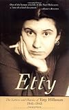 Etty Hillesum : essential writings