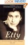 Etty: The Letters and Diaries of Etty Hillesum 1941-1943