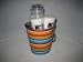 Yankee Candle Company Coconut Bay Gift Basket