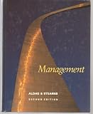 Management