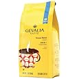 Cheap Deals on Gevalia House Blend Roast and Ground, 12-Ounce Packages (Pack of 2)