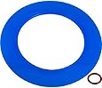 American Standard 7301111-0070A Flush Valve Seal Kit