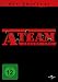 A-Team - Season One (5 Discs)