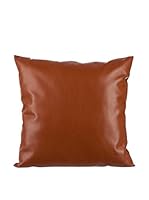 J-LINE CojínMarrón