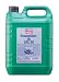 Produkt-Bild: Liqui Moly Rasenm&auml;her &Ouml;l SAE 30 Motor&ouml;l Motoren&ouml;l 5 l