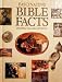 Fascinating Bible facts: People, places, & events