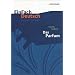 EinFach Deutsch - Unterrichtsmodelle: Patrick S�skind: 'Das Parfum'. Gymnasiale Oberstufe