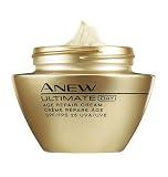 AVON ANEW ULTIMATE DAY AGE REPAIR CREAM 1.7oz 
