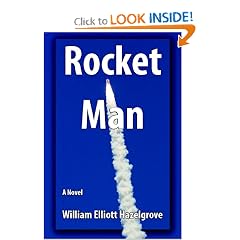 Rocket  Man