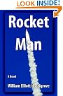 Rocket  Man