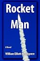 Rocket Man