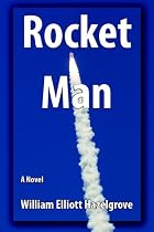 Rocket  Man