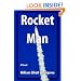 Rocket  Man