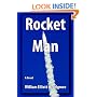 Rocket  Man
