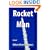 Rocket  Man