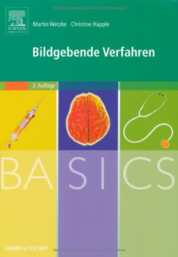 Verfahren