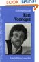 Conversations with Kurt Vonnegut (Literary Conversations)