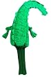 Butthead Golf Club Cover (Gator)