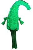 Butthead Golf Club Cover (Gator)