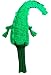 Butthead Golf Club Cover (Gator)